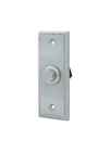 Bbsr333u3 Id Solid Rope 1037397 Bell Button Brass Rectangular