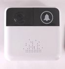 291698 Ids1 Unbranded Wireless Smart Two Way Voice Intercom Hd Video Doorbell