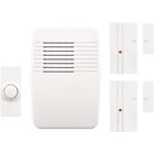 Ielsl705200 Heath Zenith Sl-7352-02 Wireless 016963705203