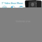 Ihg5523158943535ut Owsoo 7 Video Door 603983343647