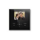 Ai6000m1 Intercom Legrand Interior Onq Unit