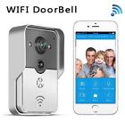 Wifi602 Intercom Us Wireless Android Doorbell Video Support Ios Phone Seller