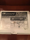 Dti-1 Interface Doorbell Telephone Russound
