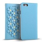 Ip6wbfp4305 Wetherby Iphone 6s 6 888110004299