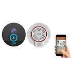 Ipmwfdrbl Ipm Doorbell 764072802329
