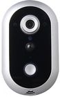 Ipmzb-sdc2016 Ipm Doorbell 2.0