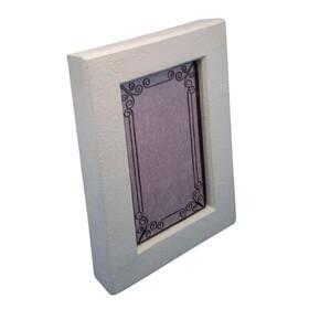Iq America 313034373324 Designer Wired/wireless Door Chime