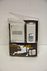 Ce6880 Iq Free Ce6880-- Shipping America Chime Plug