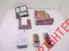 161-72s Iq Heth Zenith Bell Door Mixed Alarm Lots America