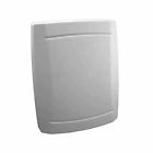 Dw-2405 Iq Wired Westminster Note America Kit Door Step-up J4b Doorbell Chime 8