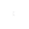 Ir204e Tektone Sound Signal And Apartment Station Surface Mount 732454356746