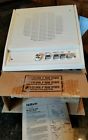 Is-408l Nutone Intercom Speaker Adobe