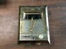 Is-58v Nutone Video Doorbell