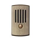 Isk3ab Na Compoint Door Sta Antique Br 612934525407