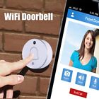 It-wifiwdvd Itechdeals Wifi Wireless Digital