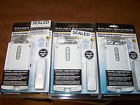 Itgs-454 Bell Portable Innovative Wireless Door Sealed Tech Kit