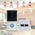 Jk-0071 Yaeccc Wireless Wifi Battery 602989771430