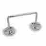 Jn06251 Jacknob Door Pull 3 In High Ada Chrome