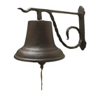 Js-90-096 Nach Doorbell Medium 692000003091