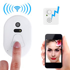 Jzz-ftk-us-215 Estink Door Camera Doorbell Smart Wireless Ring Wifi 741870207181