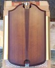 K-22 Nutone Vtg Door Chime