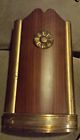 K-40 Nutone Door Chime Vintage