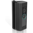K0003a01 Angle Mount Ring Video Doorbell Pro Lanmu Bracket Adapter Mounting