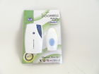 K124318x114c06 Fyue Remote Control Wireless