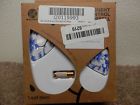K803a Keldeli Intelligent Telecontrol Doorbell 6939979999012