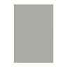 Kas2435-dv Hampton Bay Base Cabinet End Panel Dove Gray 094803142692