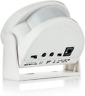 Kerui Wireless Pir Motion Sensor Door Bell Shop Visitor Alert Chime Alarm Burgla
