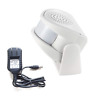 Kerui20170802 Kerui Wireless Doorbell Infrared Door Chime Alarm System 689993172682