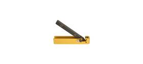 271d Key Systems Inc Crimping Tool For Tamper-proof Rings