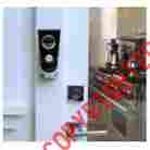 Khp5389668681190ve Unbranded Generic Wifi Video Door Phone Wireless Digital Smart Peephole Viewer Camera Home Dd V81w