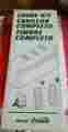 103-a Kit-103-a Heath Zenith Door Chime