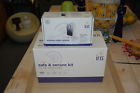 Kit651 Iris Safe And Secure Kit With High Def 848648000002 Kit651 Iris Safe And Secure Kit With High Def 848648000002