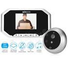 Kjq8807715134062wc Unbranded-generic 3.0 Lcd Hd 605757084466