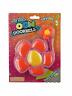 Kk994 Kole Imports Flower Shape Room Doorbell 085761223004