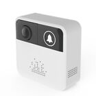 45346215 Knock Video Doorbell Wifi Enabled