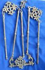 Cm283 Knocker 38 " Decor Metal Door Chinese Asian