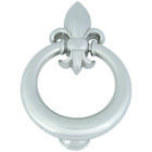 Dk636 Knocker 6 Door Fleur Collection Homewares Lys Atlas
