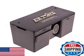 B002zobc7y Kofot Ez Tone Entrada Alerta Security System - Easy Install Loud Alert