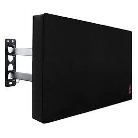 Kolife K Life 603981645903 Outdoor Tv Cover 46 To 48 Inches Waterproof And Weatherproof Fits Up 44