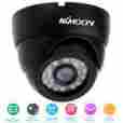 Kos1373736932540vp Unbranded-generic Cctv 800tvl Indoor 24-led