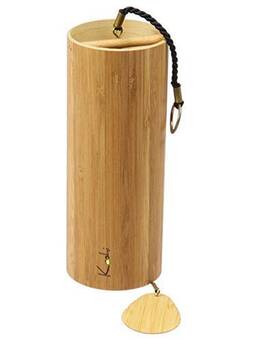 Koshi 342421290142 Chime Air/aria