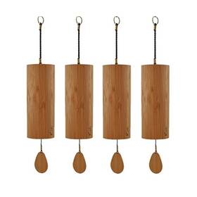 Koshi 600184056901 Chimes