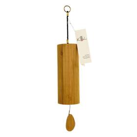 Koshi 653891123411 Chimes