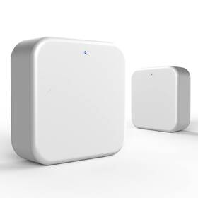 H15b Kucacci 794471874313 Ttlock Wifi Gateway For T17 Smart Lock Bridging H