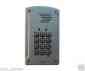 Kx-t918-av Keypad Pbx Tador Stock Codephone Vandal Metal Anti
