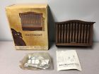 L-13v Nutone Door Chime The Concord Nos Model